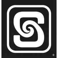 Spinlab Studio