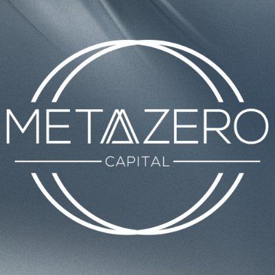 Metazero Capital