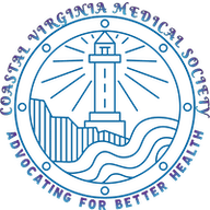 Coastal Virginia Medical Society