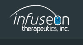 Infuseon Therapeutics, Inc.