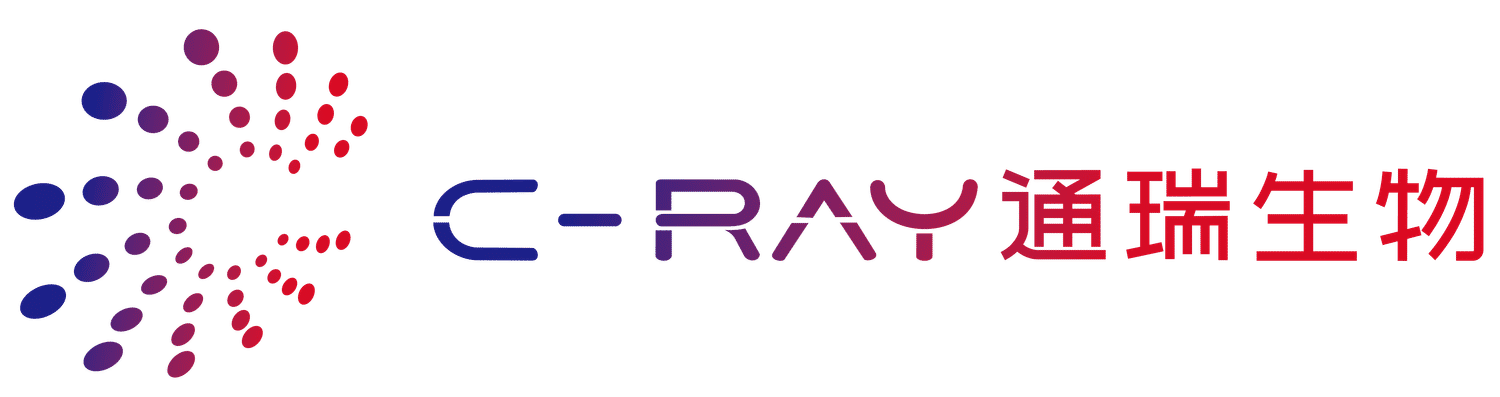 C Ray Therapeutics