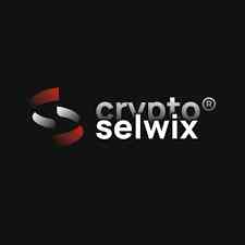 selwix.cc