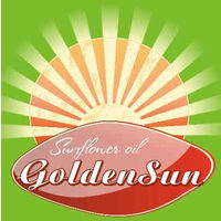 Golden Sun Mining Corp