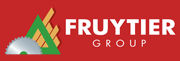 Fruytier Group