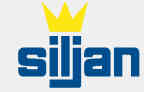 The Siljan group