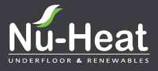 Nu-Heat