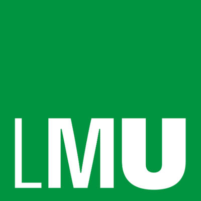 Ludwig-Maximilians-Universität München