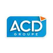 ACD Groupe