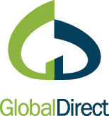 Globel Direct