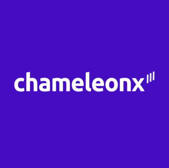 ChameleonX