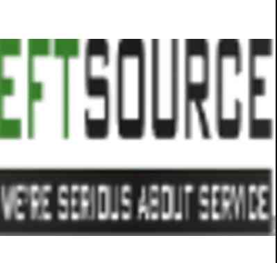 eftsource
