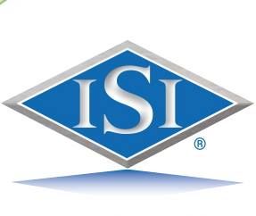 Instrument Specialists Inc