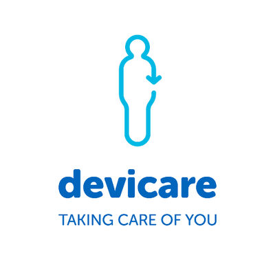 Devicare SL