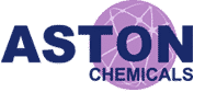 Aston Chemicals