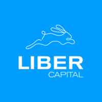 Liber Capital logo