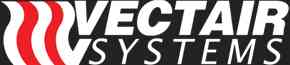 Vectair Systems