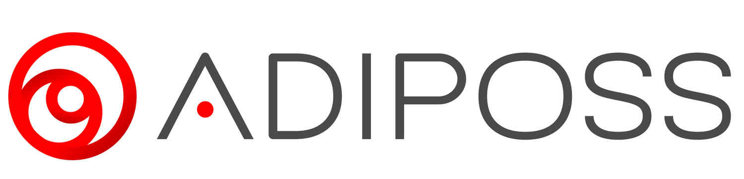 Adiposs SA
