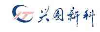 Xingtu Xinke