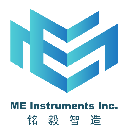 Shenzhen Mingyi Intelligent Manufacturing Technology Co., Ltd.