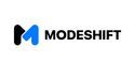 Modeshift