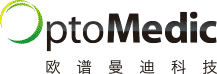 OptoMedic