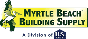 Myrtle Beach Building Supply