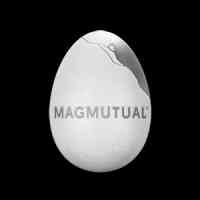 MagMutual