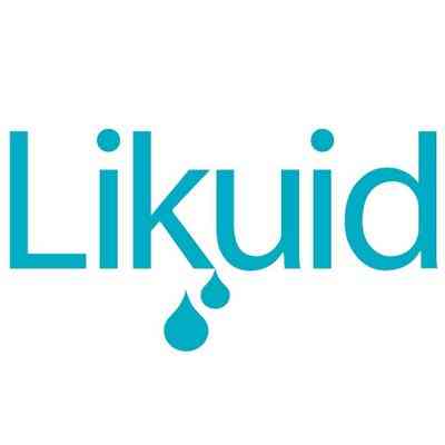 Likuid Nanotek