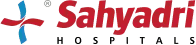 Sahyadri Hospitals Pvt Ltd.