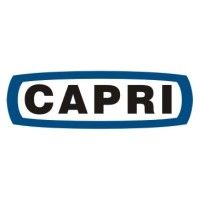 PT Caprifarmindo Laboratories