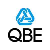 QBE -Global Trade Credit and Surety business