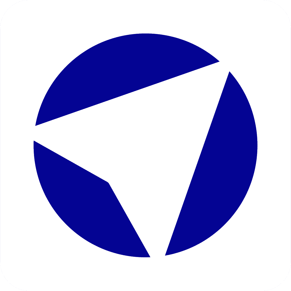 Janio Asia