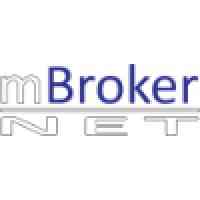 mBroker NET