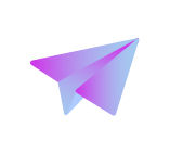 Dipp AI Technologies Inc.