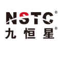 NSTC