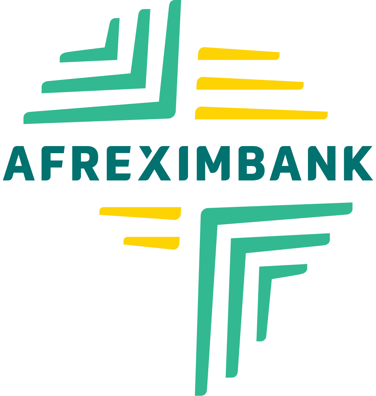 African Export-Import Bank