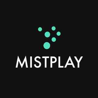Mistplay