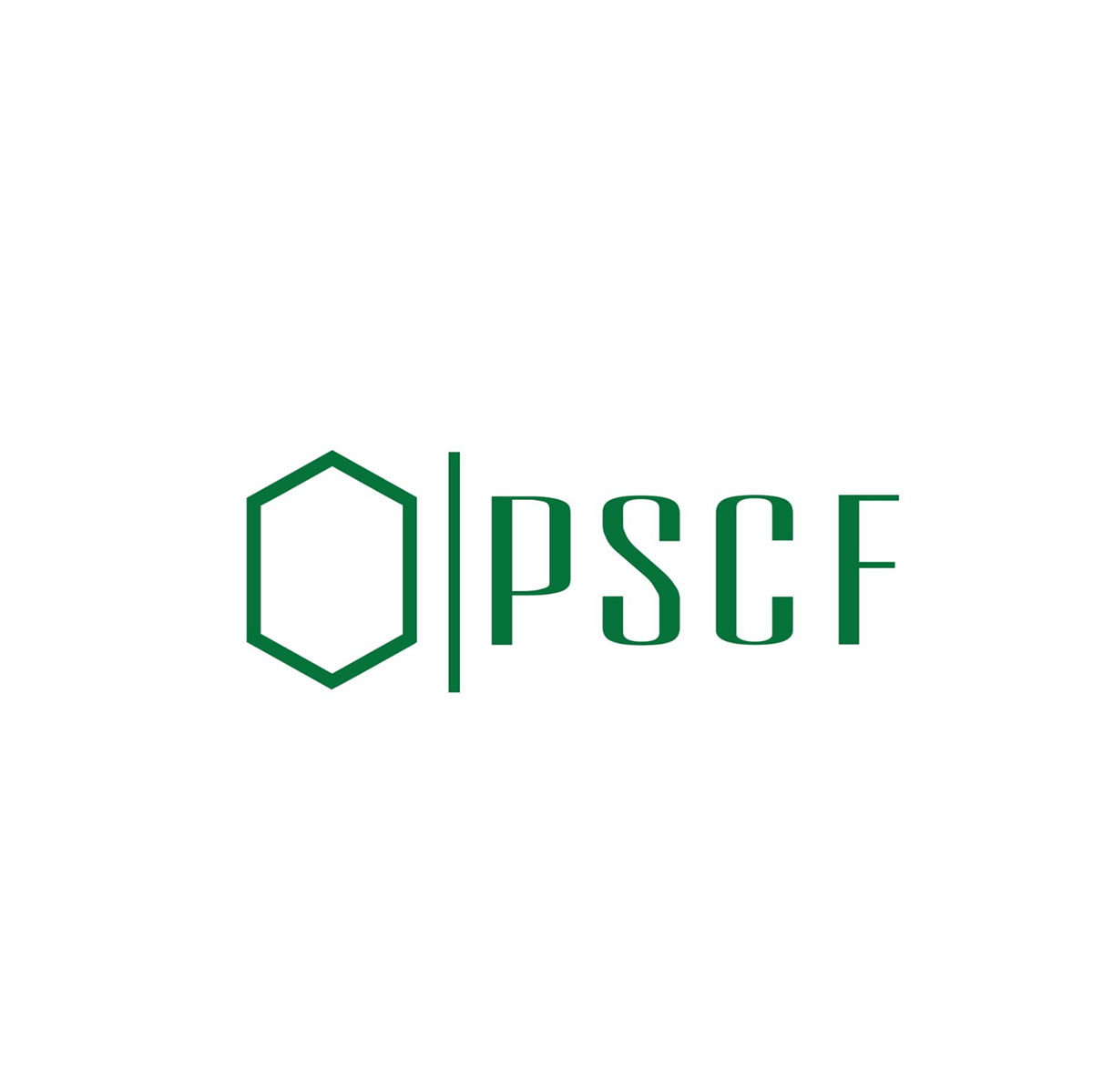 Professional specialty chemicals co. Ltd.