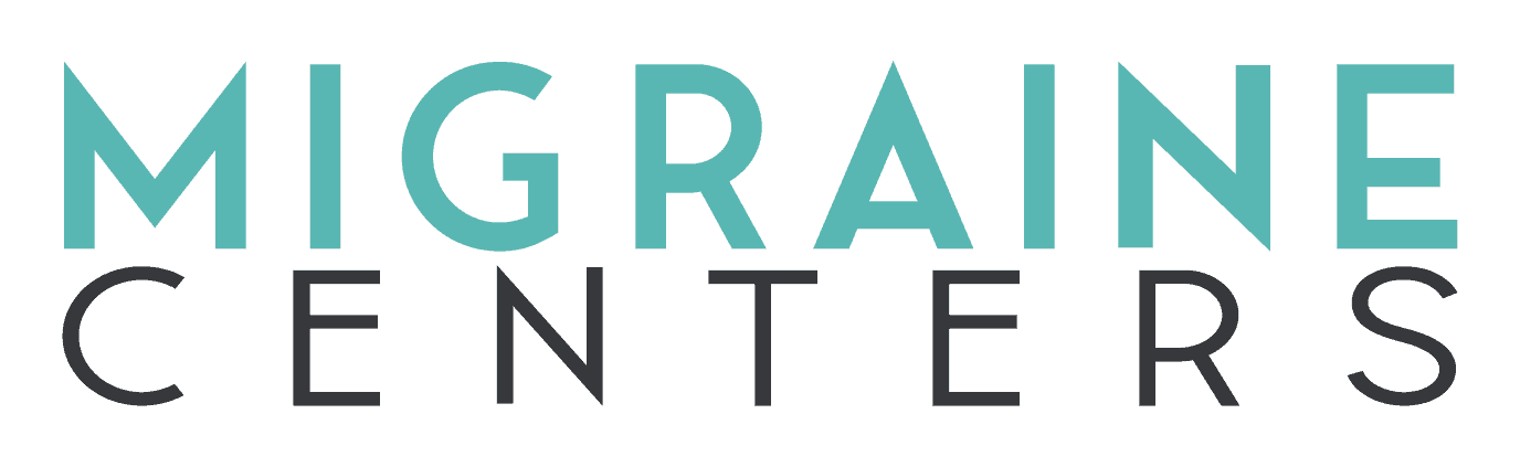 Migraine Centers