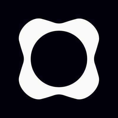 Origin