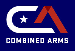 Combined Arms