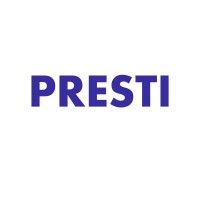 Presti AI