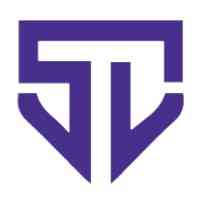 Tsavorite Scalable Intelligence