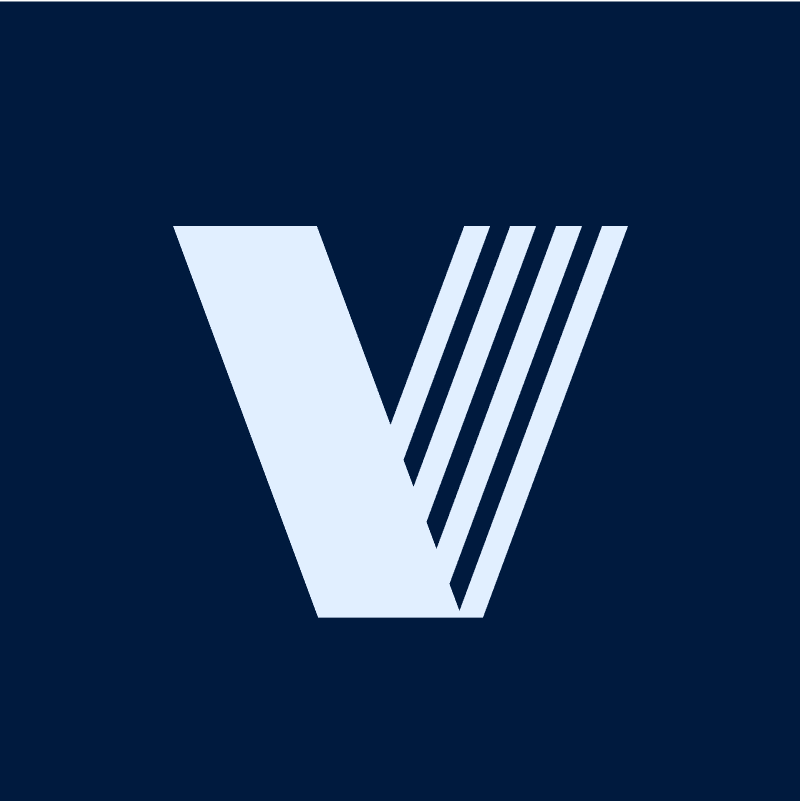VoxCell Bioinnovation, Inc.