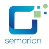 Semarion Ltd.