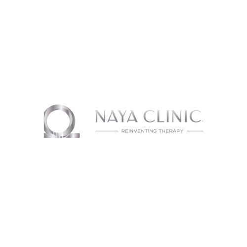 Naya Clinics