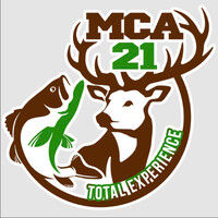MCA Total Experience