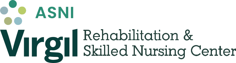 Virgil Rehabilitation & Skilled Nursing Center