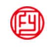 Fuyun