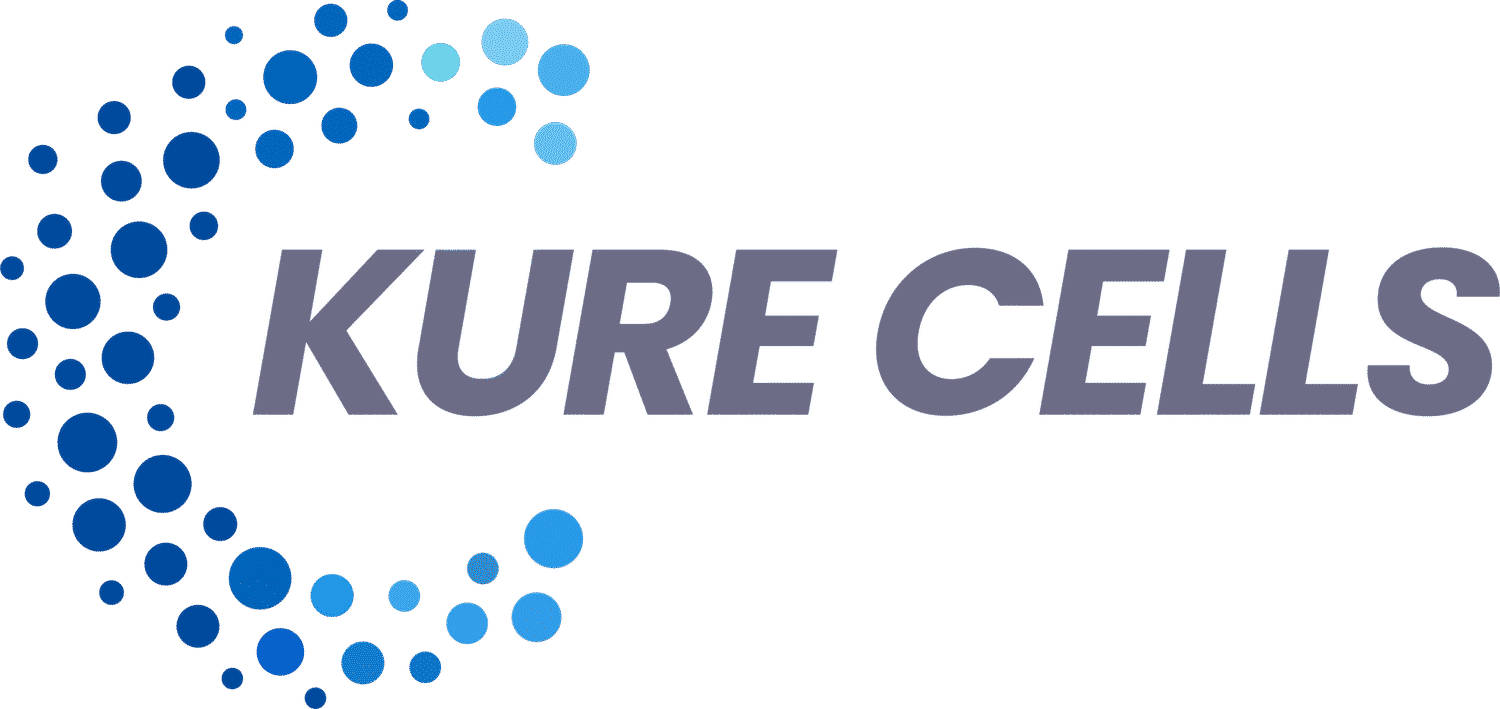 Kure Cells